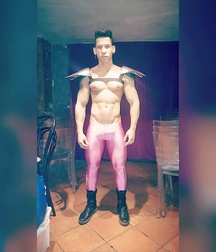 Brasilian dancer fitness model  599b2f4d88b5c.jpg