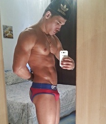 Brasilian dancer fitness model  599b2f616d2d8.jpg