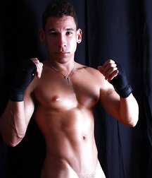 Brasilian dancer fitness model  599b2f6ad985d.jpg