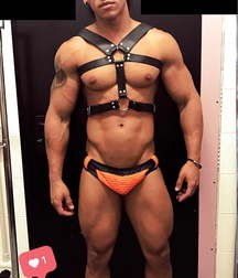 Brasilian dancer fitness model  599b2f995328b.jpg