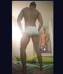 Brasilian dancer fitness model  599b2fb14d49f.jpg
