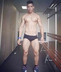 Brasilian dancer fitness model  599b2fe430391.jpg