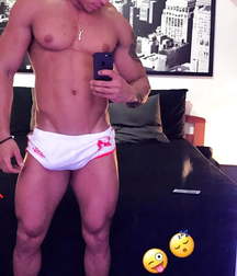Brasilian dancer fitness model  599b3044ebe2f.jpg