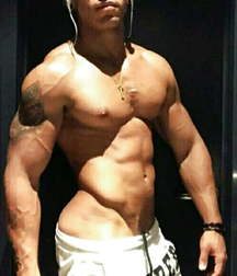Brasilian dancer fitness model  599b304e0d3b0.jpg