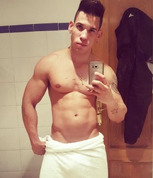 Brasilian dancer fitness model  599b3094f3be0.jpg