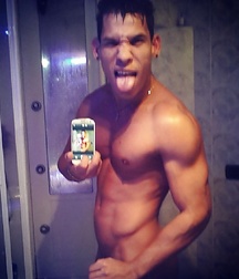 Brasilian dancer fitness model  599b30b0e256c.jpg