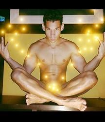 Brasilian dancer fitness model  599b30ba019af.jpg