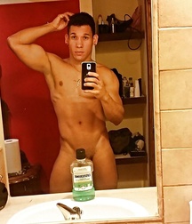 Brasilian dancer fitness model  599b30c3603c2.jpg