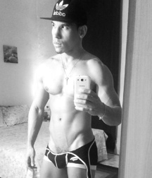 Brasilian dancer fitness model  599b30cb414f9.jpg