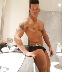 Brasilian dancer fitness model  599b30e6c7ec7.jpg