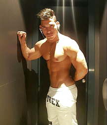 Brasilian dancer fitness model  599b30f002e21.jpg