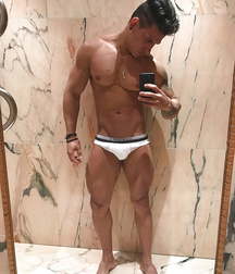 Brasilian dancer fitness model  599b30fb413b1.jpg