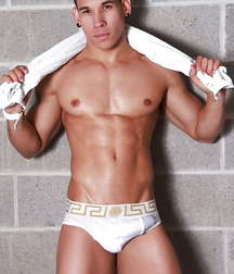 Brasilian dancer fitness model  599b310cb9621.jpg
