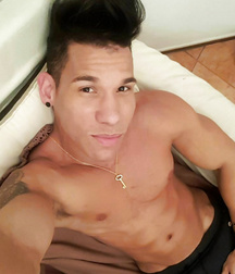 Brasilian dancer fitness model  599b311178e50.jpg