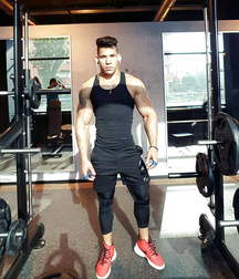 Brasilian dancer fitness model  599b311540e53.jpg