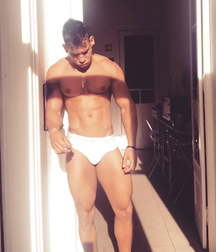 Brasilian dancer fitness model  599b3126e38af.jpg