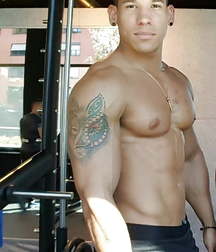 Brasilian dancer fitness model  599b3127e7ce8.jpg