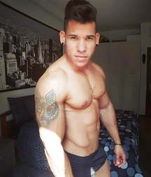 Brasilian dancer fitness model  599b3128e3bc8.jpg