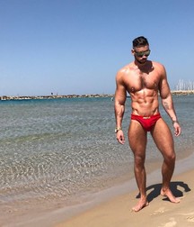 Massimo Piano Porn Actor 599c57619ec67.jpg