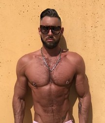 Massimo Piano Porn Actor 599c577584e5e.jpg