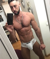 Massimo Piano Porn Actor 599c579da449c.jpg