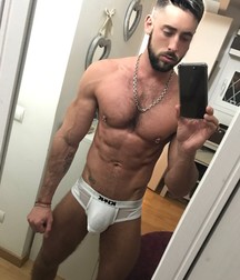 Massimo Piano Porn Actor 599c57b3af2c2.jpg