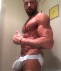 Massimo Piano Porn Actor 599c57fe59d2e.jpg