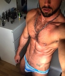 Massimo Piano Porn Actor 599c5810c95c2.jpg
