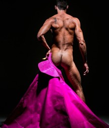 Massimo Piano Porn Actor 599c5829d3b02.jpg