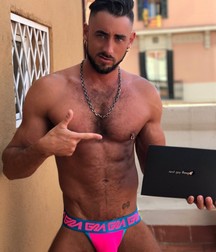 Massimo Piano Porn Actor 599c58c861fd1.jpg