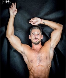 Massimo Piano Porn Actor 599c58ebb00dc.jpg