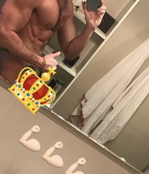 Massimo Piano Porn Actor 599c59069473a.jpg