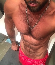 Massimo Piano Porn Actor 599c592099cf2.jpg