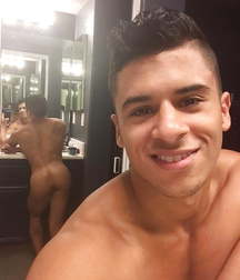 ARMOND RIZZO POWER BOTTOM 599c626dd574c.jpg