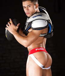 ARMOND RIZZO POWER BOTTOM 599c6273c412f.jpg