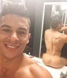 ARMOND RIZZO POWER BOTTOM 599c62804a02c.jpg