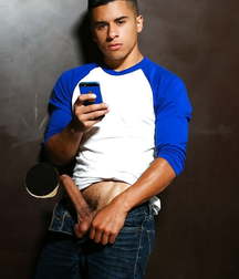 ARMOND RIZZO POWER BOTTOM 599c62aa4e6ec.jpg