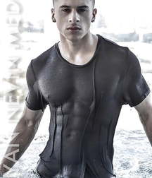 ARMOND RIZZO POWER BOTTOM 599c62b0a032f.jpg