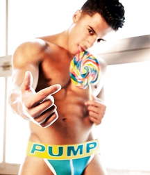 ARMOND RIZZO POWER BOTTOM 599c62d80eabb.jpg