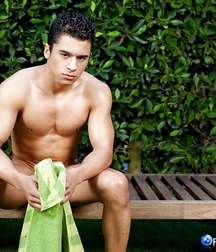 ARMOND RIZZO POWER BOTTOM 599c62f0a6135.jpg