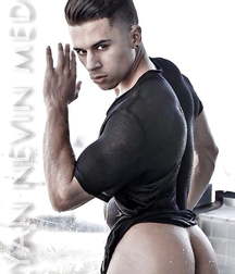 ARMOND RIZZO POWER BOTTOM 599c6322dee49.jpg
