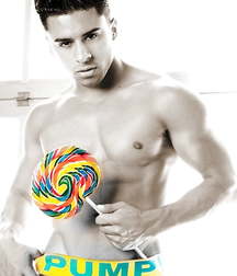 ARMOND RIZZO POWER BOTTOM 599c632571a87.jpg