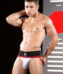 ARMOND RIZZO POWER BOTTOM 599c635580eb1.jpg