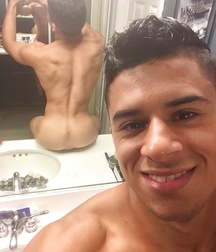 ARMOND RIZZO POWER BOTTOM 599c63d257112.jpg