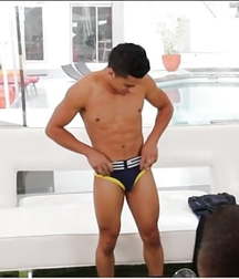 ARMOND RIZZO POWER BOTTOM 599c64a3b8972.jpg