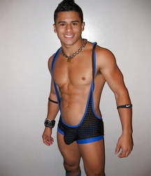 ARMOND RIZZO POWER BOTTOM 599c64cd76bb7.jpg