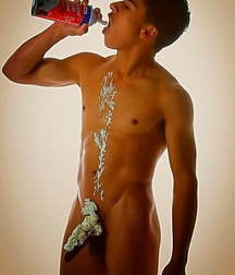 ARMOND RIZZO POWER BOTTOM 599c64de6b7ba.jpg