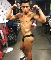ARMOND RIZZO POWER BOTTOM 599c6533d5d7a.jpg