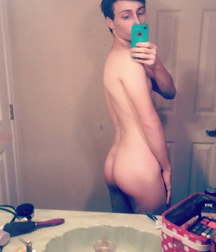 Cutest Ass Boy 1 599d544551f4f.jpg