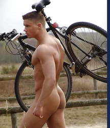 Cutest Ass Boy 1 599d54637b609.jpg